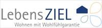 LebensZIEL GmbH