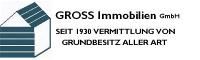 Immobilien Gross GmbH