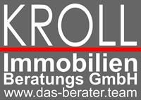 Kroll Immobilien Beratungs GmbH