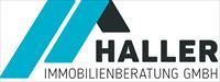 Haller Immobilienberatung GmbH
