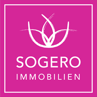 SOGERO Living Value Immobilien GmbH