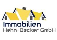 Immobilien Hehn-Becker GmbH