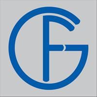 Grünewald-Forschner Grundbesitz GmbH & Co. KG