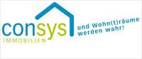 CONSYS GmbH