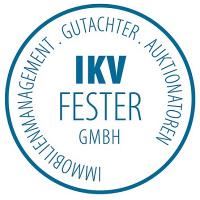 IKV FESTER GmbH