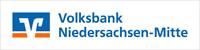 Volksbank Niedersachsen-Mitte eG