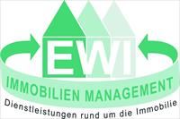 EWI Immobilien Management (IVD)