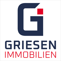 Griesen Immobilien GmbH & Co. KG