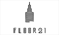 Floor21 GmbH