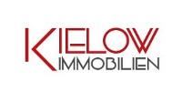 Kielow Immobilien GmbH