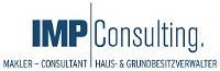 IMP Consulting GmbH/ Makler- Consultant- Haus- u. Grundbesitzverwalter