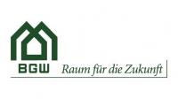 BGW Bielefelder Gesellschaft für Wohnen und Immobiliendienstleistungen mbH