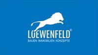 Loewenfeld Bauen Immobilien Konzepte GmbH