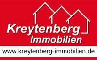 Kreytenberg Immobilien