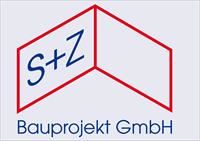 S+Z Bauprojekt GmbH