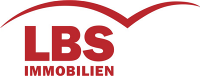 LBS Immobilien Bad Nauheim