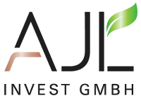 AJL Invest GmbH