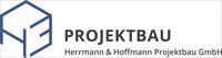 Herrmann & Hoffmann Projektbau GmbH