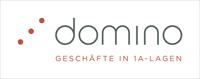 Domino Immobilien Dienstleistungen GmbH
