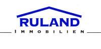 Ruland Immobilien