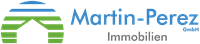Martin-Perez Immobilien GmbH