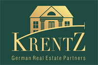 Krentz German Real Estate Partners