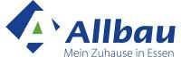 Allbau Management GmbH