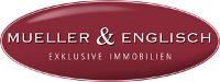 MUELLER & ENGLISCH Exklusive Immobilien GmbH
