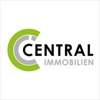 Central Immobilien GmbH