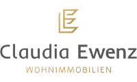 Claudia Ewenz Wohnimmobilien