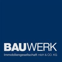 Bauwerk Immobilien GmbH & Co. KG