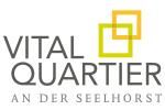 Vitalquartier Hannover Seelhorst Projekt 1 GmbH Co. KG
