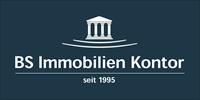 BS-Immobilienkontor GmbH