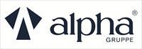 alpha Immobilienmanagement GmbH