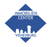 Immobilien-Center Vienenburg