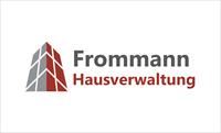 Frommann Hausverwaltung