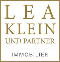 Lea Klein und Partner Immobilien oHG