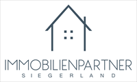 Immobilienpartner-Siegerland