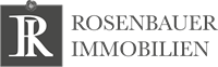 ROSENBAUER IMMOBILIEN GmbH & Co.KG