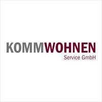 KOMMWOHNEN Service GmbH