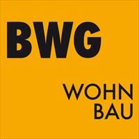 BWG Wohnbau GmbH