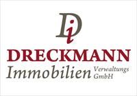 Dreckmann Immobilien Verwaltungs GmbH