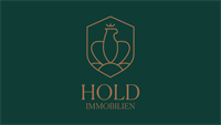 Hold Immobilien GmbH