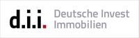 d.i.i. Deutsche Invest Immobilien GmbH