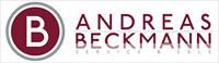 Andreas Beckmann Service & Sale