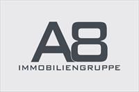 A8 Immobiliengruppe OHG