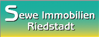 Sewe Immobilien Riedstadt