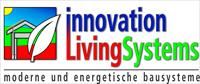 Innovation-Living-Systems UG