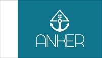 Anker Projekte GmbH