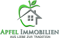 Apfel Immobilien GmbH